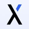 Nexpay