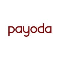 Payoda Technology Inc