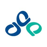 Payon Distribution Co.