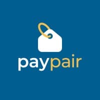 PayPair.com