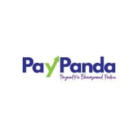 Pay Panda Payment Solution Pvt. Ltd.