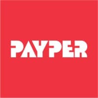 PAYPER - Complete bagging lines