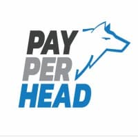 PayPerHead
