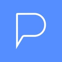 Payper™ - NZ's Results-Based PR