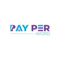 PayPerWord