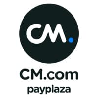 CM.com | PayPlaza