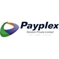 Payplex Solutions