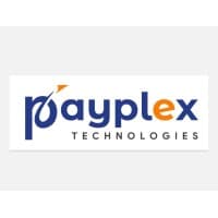 Payplex Technology