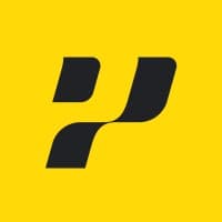 Payplug (ex Dalenys)