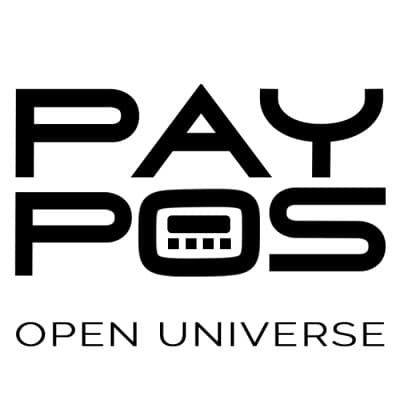 PayPOS