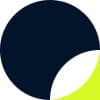 PayQuest
