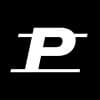 Payrails