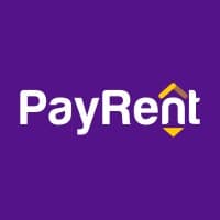 PayRent