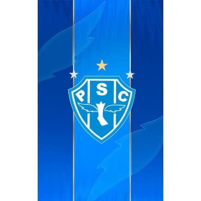 Paysandu Sport Club (OFICIAL)