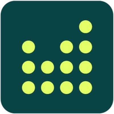 Payscale