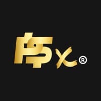 PayShopX