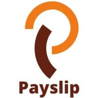 Payslip Consultoria de Recursos Humanos