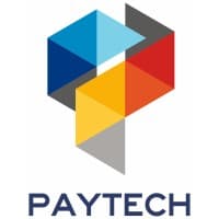 Paytech Limited