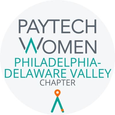 PayTech Women Philadelphia-Delaware Valley Chapter