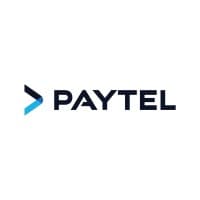 PayTel