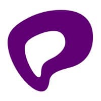 Pay Theory