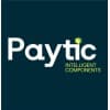 PayTic