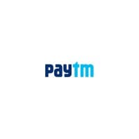 Paytm E-Commerce Pvt. Ltd