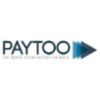 PAYTOO Corp.