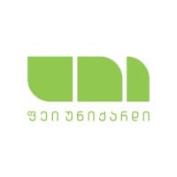 Payunicard • ფეიუნიქარდი