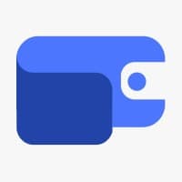 Paywallet LLC