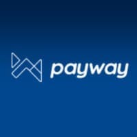 Payway Ar