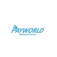 Payworld