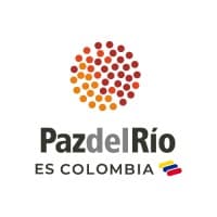 PazdelRío