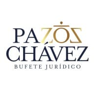 Bufete Jurídico Pazos Chavez