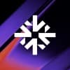 Pazzesco Media LLP