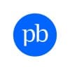 PB FINTECH LIMITED