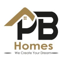 PB Homes