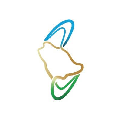 Principal Buyer | Saudi Power Procurement Company