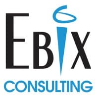ebix consulting, formerly pb systems, inc.