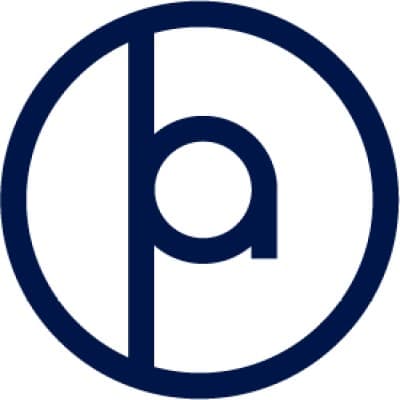 PBA Group