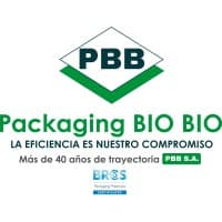 PBB S.A. - Packaging BIO BIO