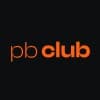 PB Club