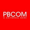 philippine bank of communications (pbcom)