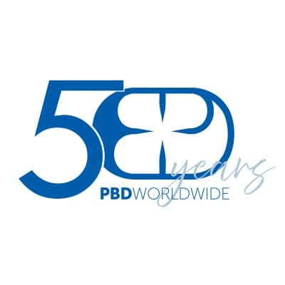 pbd worldwide