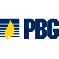 PBG S.A.