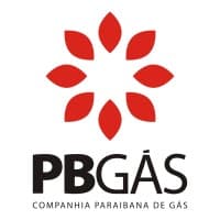 Companhia Paraibana de Gás - PBGÁS