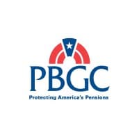 pension benefit guaranty corporation (pbgc)