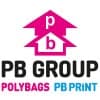PB Packaging Group Ltd