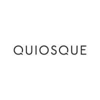 QUIOSQUE