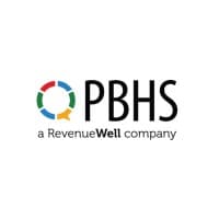 pbhs inc.
